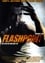 Flash Point photo