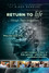 Return to Life