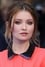 Profile picture of Emily Browning