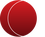 Circle of Confusion