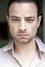 Patrick Monckeberg as Manager Velt in Captain America: The First Avenger