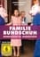 Familie Bundschuh – Bundschuh gegen Bundschuh photo