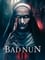 The Bad Nun 3 photo