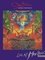 Santana: Hymns for Peace - Live at Montreux photo