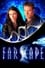 Farscape serie streaming