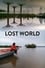 Lost World photo