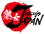Jukujo JAPAN