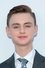 Aidan
