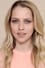 Teresa Palmer en streaming