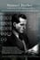 Samuel Barber: Absolute Beauty photo