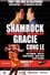 Strikeforce: Shamrock vs. Gracie photo