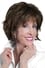 Deana Martin photo