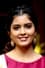 profie photo of Amritha Aiyer