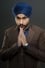 Jasmeet Singh Bhatia photo