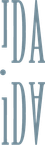 IDA.IDA