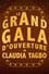 Montreux Comedy Festival 2018 - Le Grand Gala D'ouverture De Claudia Tagbo photo