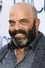 Lee Arenberg en streaming