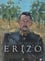 Erizo photo