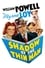 Shadow of the Thin Man photo