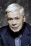 Dietrich Fischer-Dieskau photo