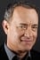 Profile picture of Tom Hanks