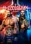 WWE Elimination Chamber 2021 photo