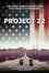 Project 22 photo