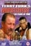 ECW: Terry Funk's Wrestlefest 1997 photo