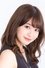 Kureha Nakagawa as Unuma Yukino in Legal Enforcement With Dogs