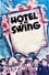 Hotel a la Swing photo