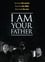 I Am Your Father photo