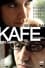 Kafe photo