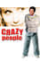 Crazy People photo