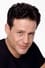 Louis Mandylor en streaming