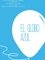 The Blue Balloon photo