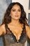 Salma Hayek Pinault photo