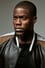 Profile picture of Kevin Hart