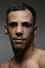 Kal Yafai photo