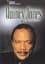 Quincy Jones: In the Pocket photo