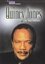 Quincy Jones: In the Pocket photo