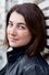 Marie Surae photo