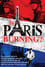 Is Paris Burning? photo