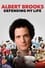 Albert Brooks: Defending My Life photo