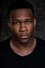 Cassius Jeremy