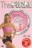 The Firm Body Sculpting System - Lower Body Sculpt I photo