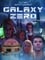 Galaxy Zero photo