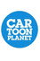 Cartoon Planet photo