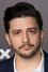 profie photo of John Magaro