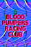 Blood Pumpers Racing Club photo