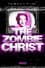 The Zombie Christ photo